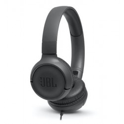 JBL Quantum 910 Wireless  Auriculares inalámbricos para gaming de alto  rendimiento con seguimiento de cabeza mejorado, cancelación de ruido activa  y Bluetooth