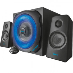 ALTAVOCES 2.1 GAMING GXT...