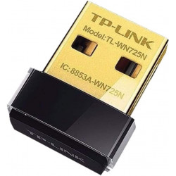 TP-LINK TL-WN725N NANO...