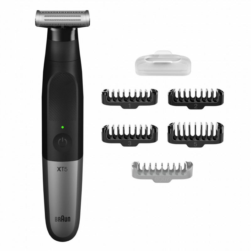 https://mipuntomovil.com/96538-large_default/-recortadora-de-barba-afeitadora-electrica-braun-series-xt5-maquina-de-afeitar-hombre-kit-de-cuidado-masculino.jpg