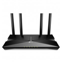 TP-LINK AX1500 ROUTER WIFI...