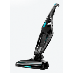 Cecotec Conga Popstar 4070 H20 Max - stick vacuum cleaner 