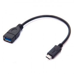 (BLS18T) CABLE OTG USB 3.1...