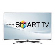 TELEVISORES SMART TV