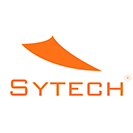 SYTECH