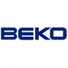 BEKO