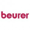 BEURER