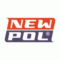 NEWPOL