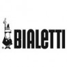 BIALETTI