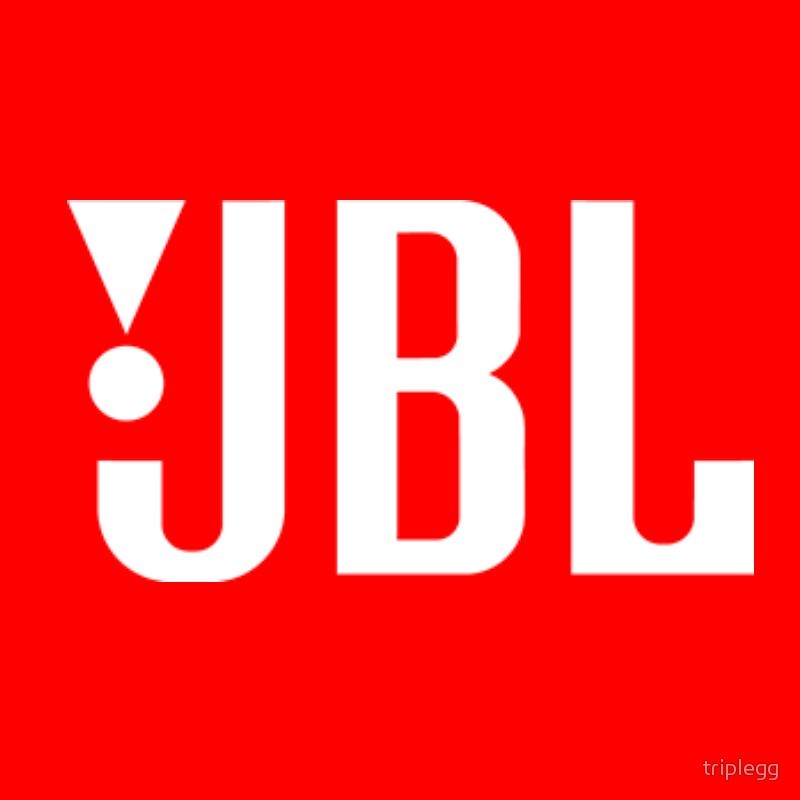 JBL TUNE 500BT AURICULARES BLUETOOTH SUPRAAURALES CON CONEXIONES MULTIPUNTO  Y ASISTENTE DE VOZ GOOGLE NOW O SIRI, BATERIA 16H.