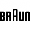 BRAUN