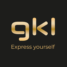 GKL