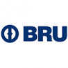 BRU