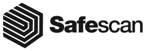 SAFESCAN