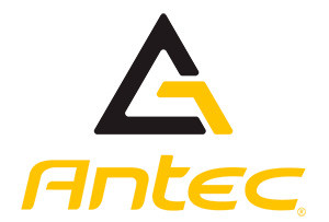 ANTEC