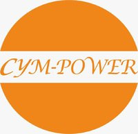  CYM POWER