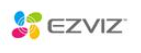 EZVIZ