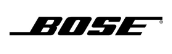 BOSE