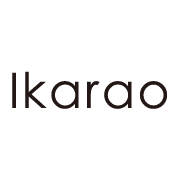 IKARAO