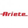 ARIETE