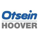 OTSEIN HOOVER