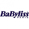 BABYLISS