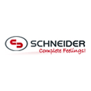 SCHNEIDER