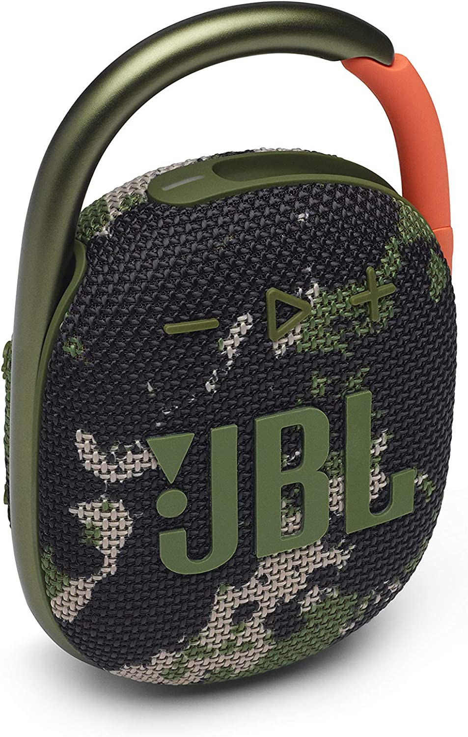JBL Partybox Encore Essential: sonido de 100 W, espectáculo de luz dinámica  integrado y diseño a prueba de salpicaduras