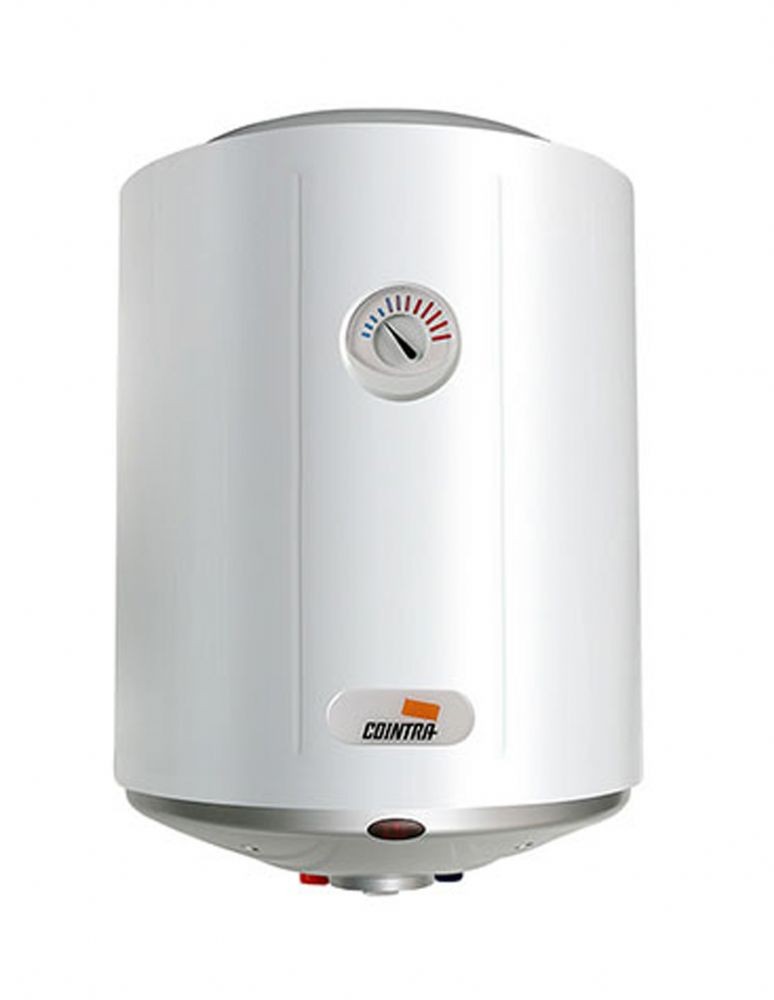 termo-calentador-electrico-vertical-eldom-50-litros-1500-watios
